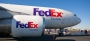 Schätzungen übertroffen: FedEx überrascht Anleger mit guten Quartalszahlen | Nachricht | finanzen.net